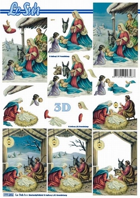 knipvellen/le suh allerlei kerst/201.jpg